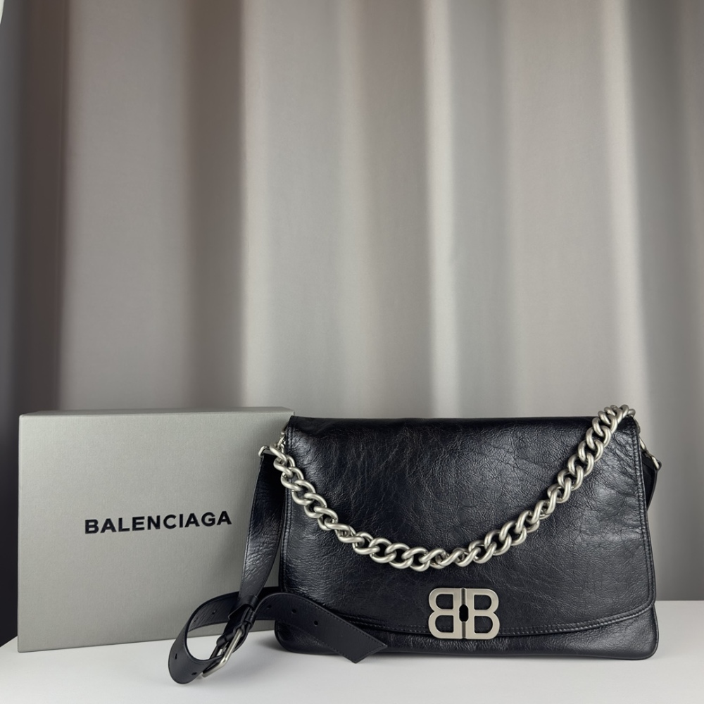 Balenciaga