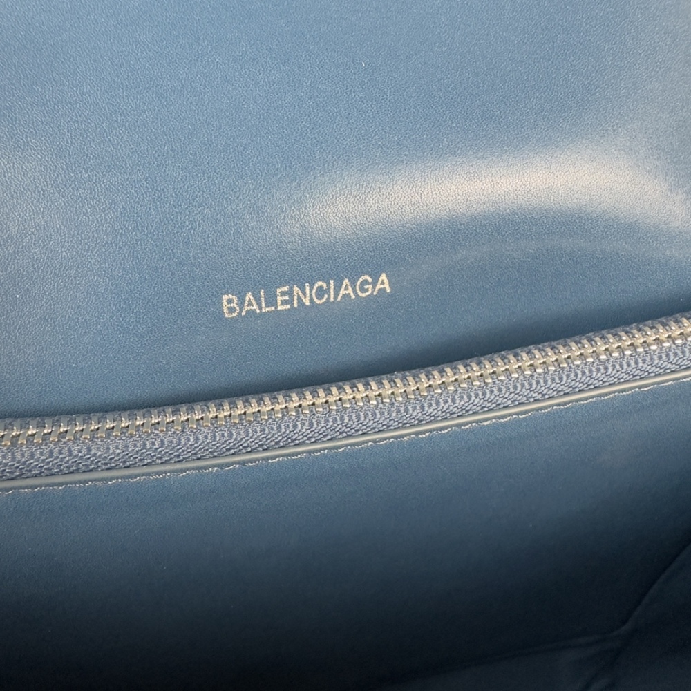 Balenciaga
