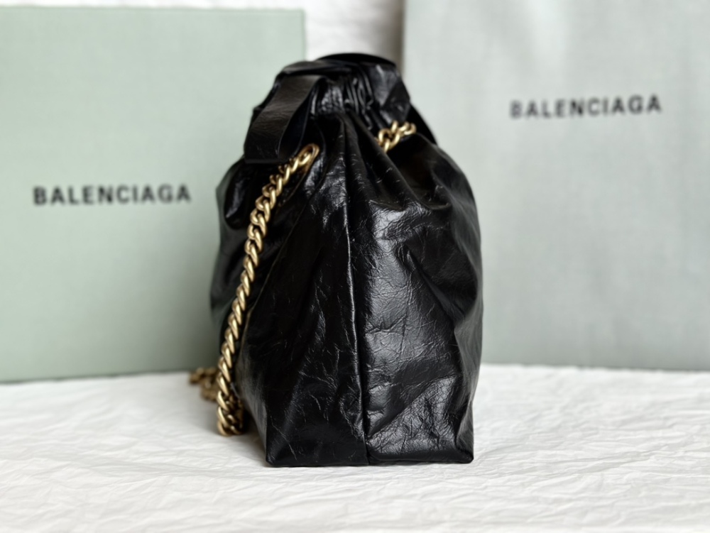 Balenciaga Tote