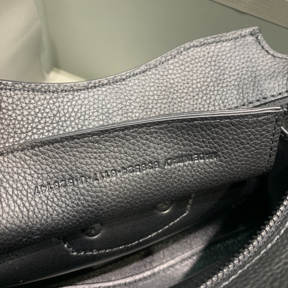 Balenciaga Balenciag Neo