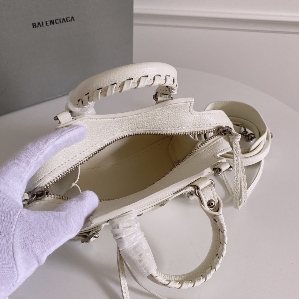 Balenciaga Balenciag Neo