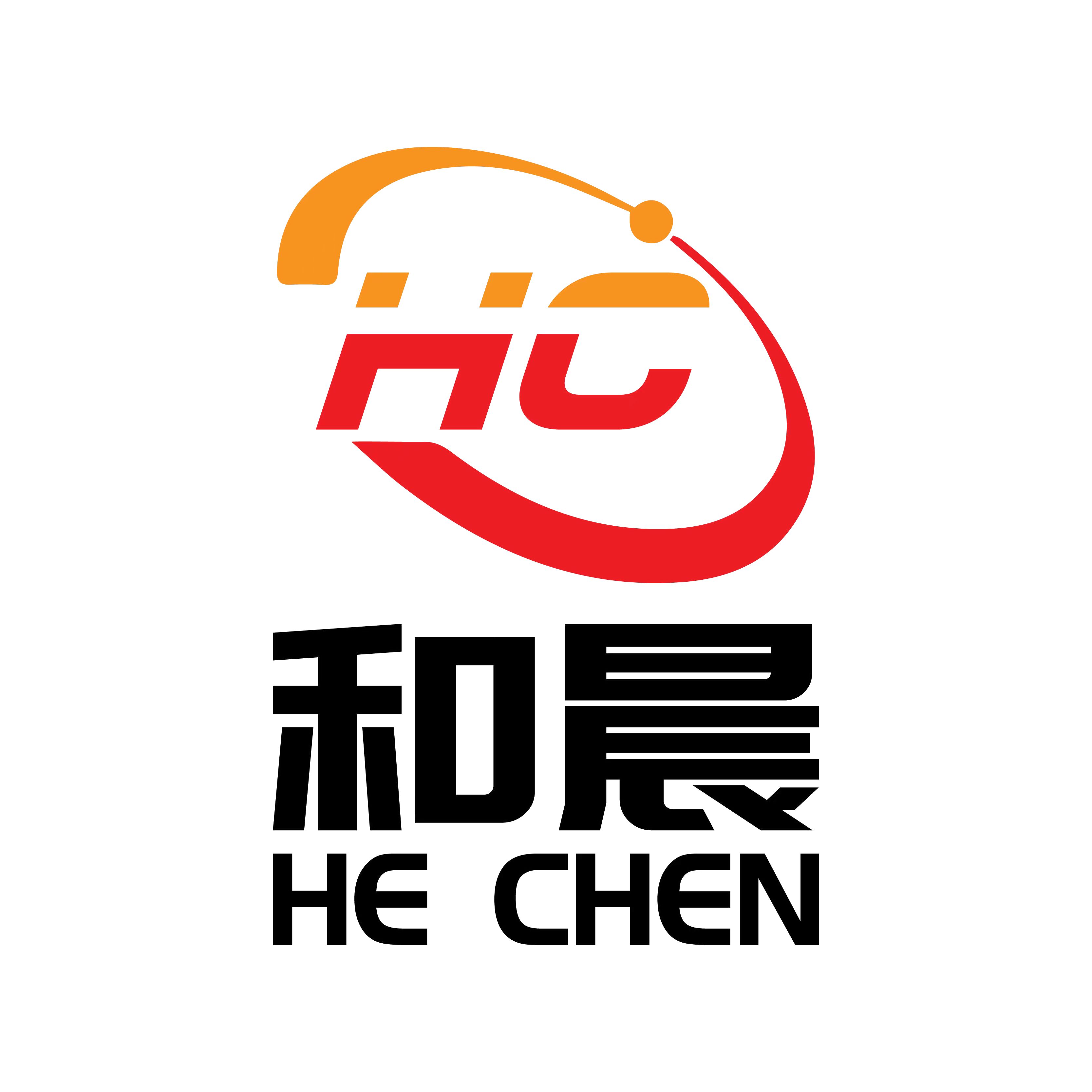 获取文件登记表 2025