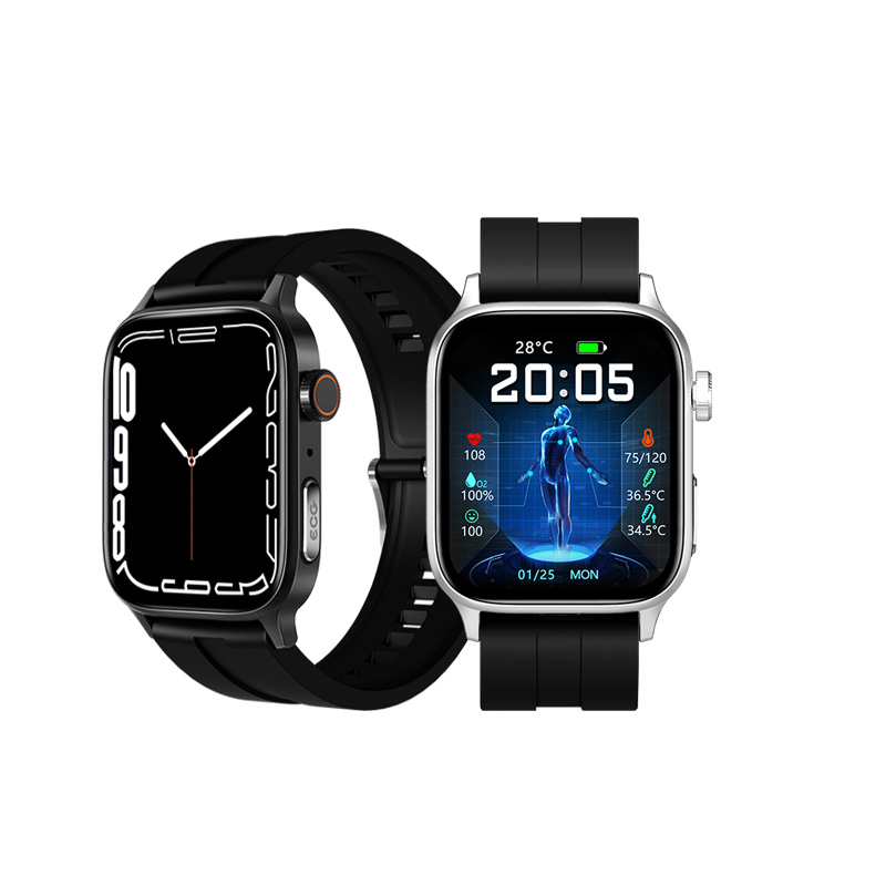 Games Smart Watch High definition Color Screen Containing 22 - Temu  Republic of Korea