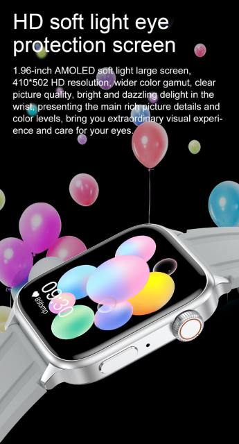 Factory Wholes 4G Smart Watch with Sim-Card Bluetooth GPS Cellphone Watch Fitness Tracker Video Call/Text for Kids Men