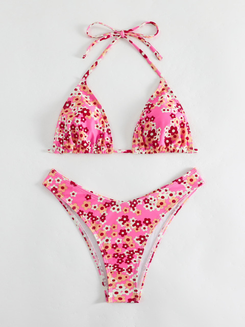 Bikini/Swimwear 1059