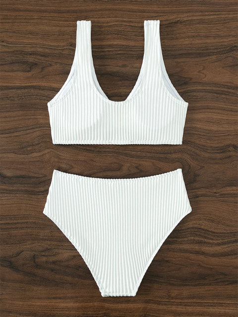 Bikini/Swimwear 1044