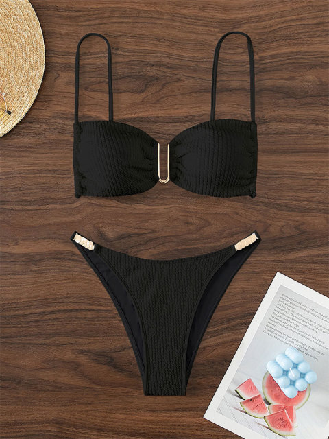 Bikini/Swimwear 1046