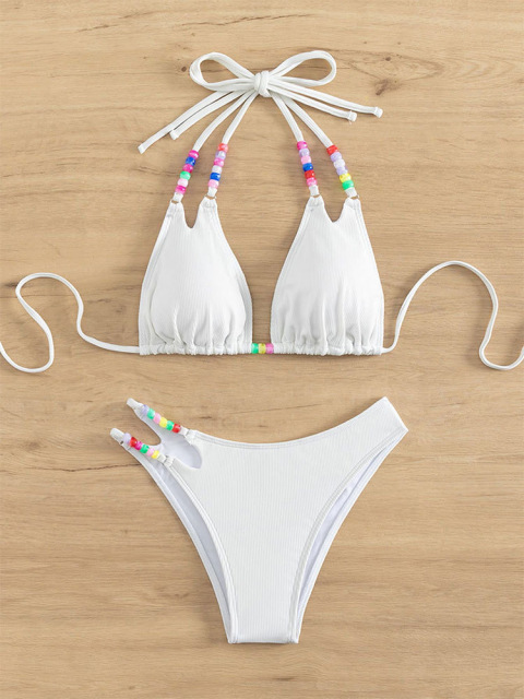 Bikini/Swimwear 1055
