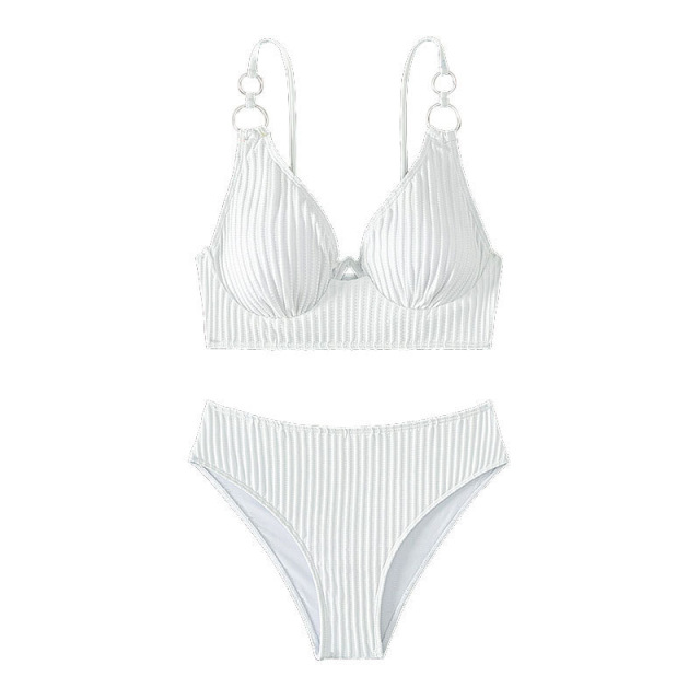 Bikini/Swimwear 1052