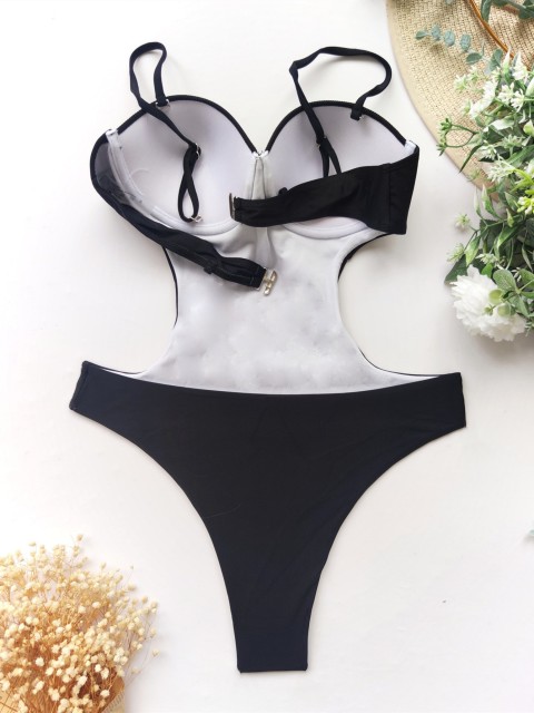 Bikini/Swimwear 1068