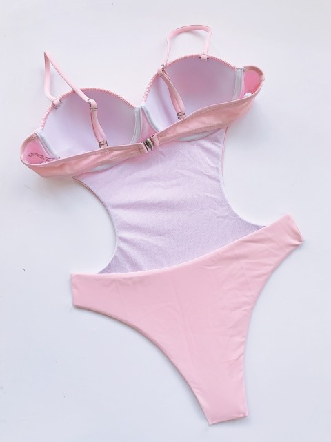 Bikini/Swimwear 1068