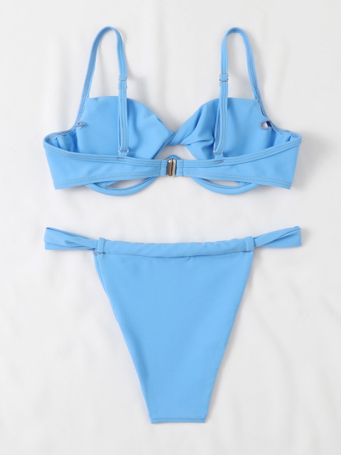 Bikini/Swimwear 1062