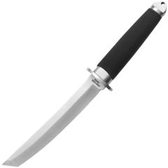 Outdoor high hardness camping Japanese style straight knife camping mountaineering knife wild survival self-defense knife