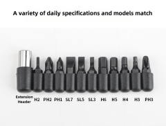 FALCON Outdoor Multipurpose Detachable Folding Knife and Scissors