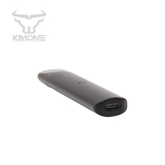 KIMONE OEM 600 Puffs 2ML Ejuice Pod System