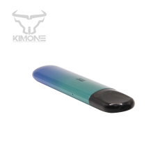 KIMONE Custom 2ML Ejuice 600 Puffs Pod-System