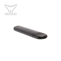 KIMONE OEM 600 Puffs 2ML Ejuice Pod System