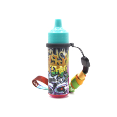 MIOU LED-Einweg-Vape-Pen mit 10.000 Zügen (Deutsches Überseelager, Direktlieferung innerhalb Europas)