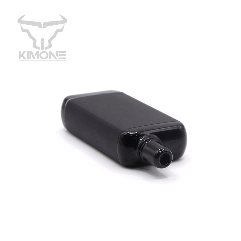KIMONE Custom 380mAh 510 Thread Battery Can Preheating