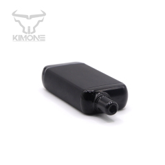 KIMONE Custom 380mAh 510 Thread Battery Can Preheating