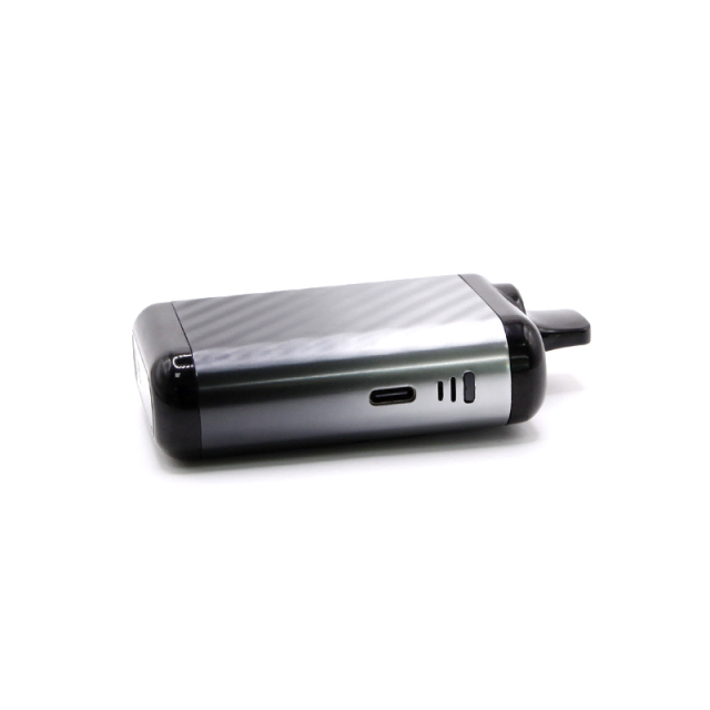 KIMONE 0,5–0,7 Ohm Widerstand Keramik-Heizmaterial Cannabis-Vaporizer