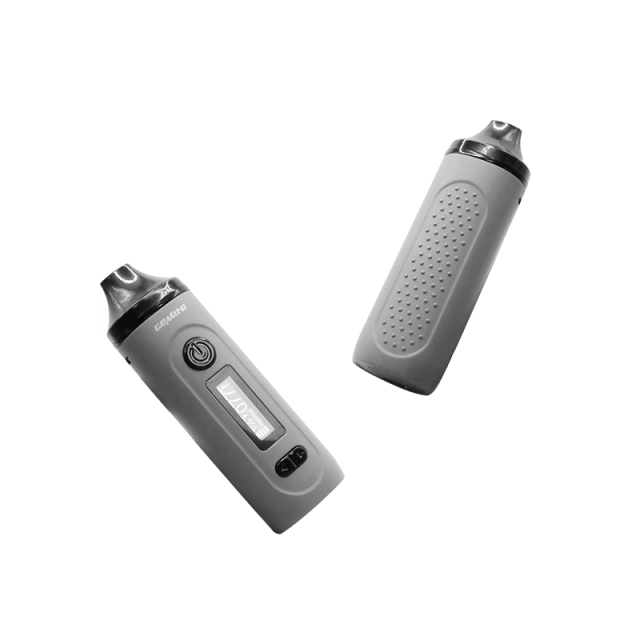 KIMONE 0.6ohm Resistance FPC Heating Material Canabis Weed Vaporizer
