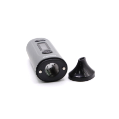 KIMONE 0.6ohm Resistance FPC Heating Material Canabis Weed Vaporizer