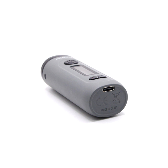 KIMONE 0.6ohm Resistance FPC Heating Material Canabis Weed Vaporizer