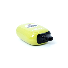 Miou Box Vape 11000 Puff | 16 ml, EU-Lager