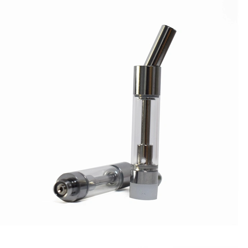 Jeete R Cheap Disposable Carts | Ceramic SS316 0.5/1ml