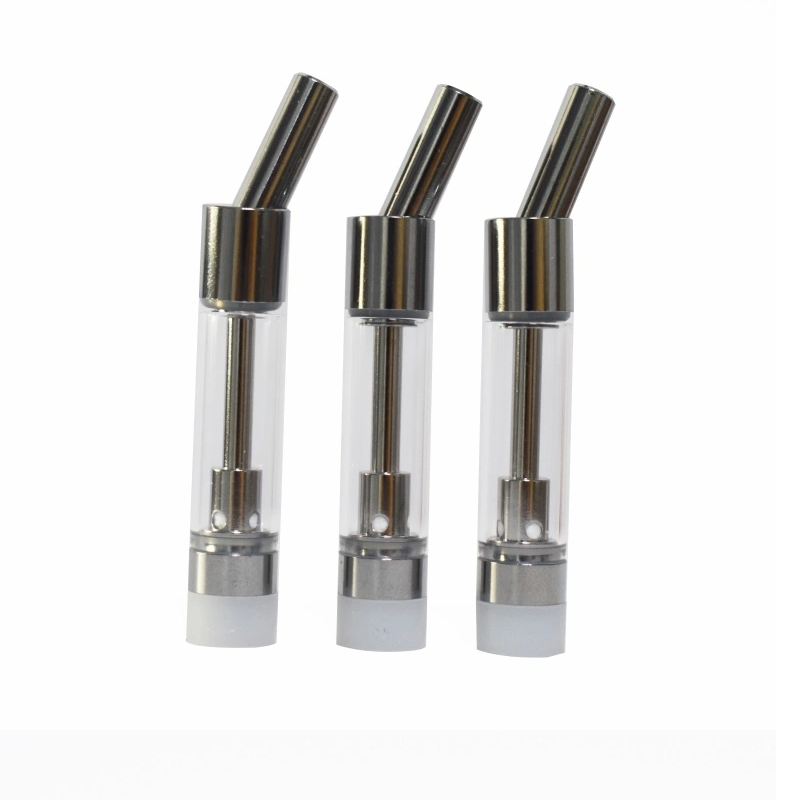 Jeete R Cheap Disposable Carts | Ceramic SS316 0.5/1ml