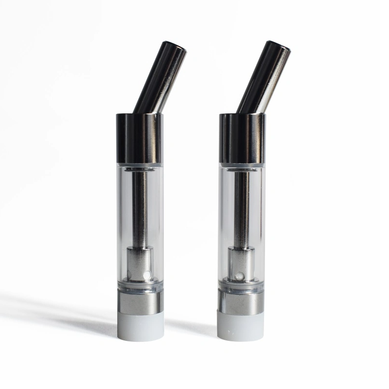 Jeete R Cheap Disposable Carts | Ceramic SS316 0.5/1ml