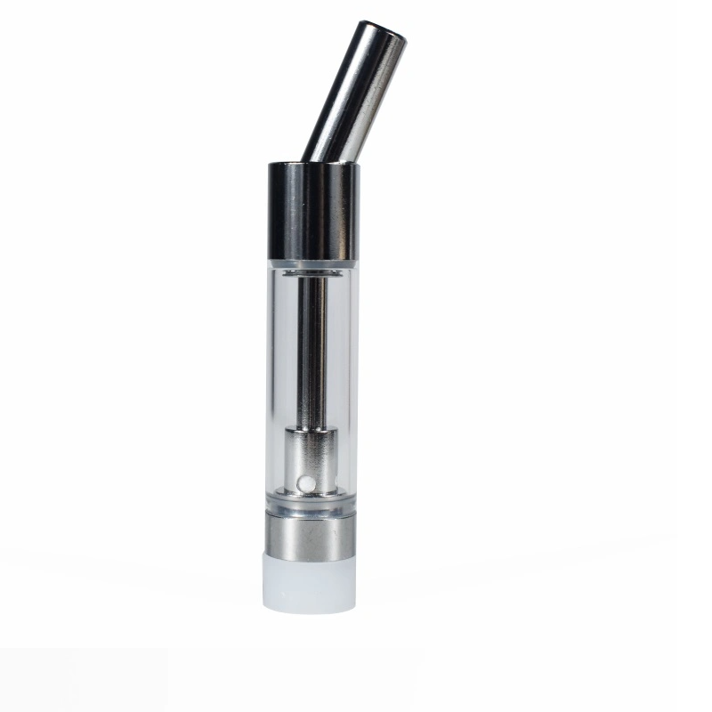 Jeete R Cheap Disposable Carts | Ceramic SS316 0.5/1ml