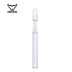 USA THC Wax Pen | 1 ml 280 mAh Leere 510 Kartuschenlösung