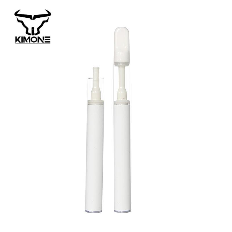 USA THC Wax Pen | 1 ml 280 mAh Leere 510 Kartuschenlösung
