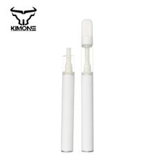 USA THC Wax Pen | 1 ml 280 mAh Leere 510 Kartuschenlösung