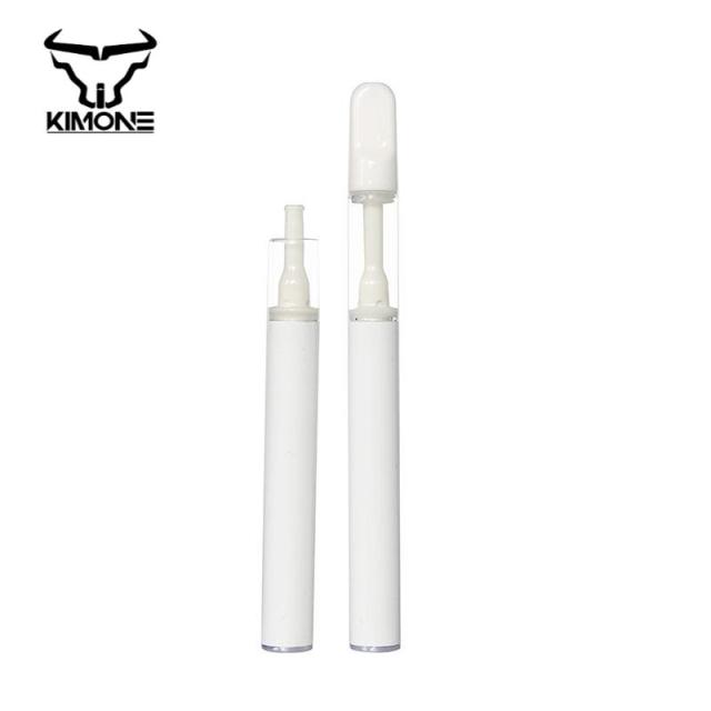USA THC Wax Pen | 1 ml 280 mAh Leere 510 Kartuschenlösung