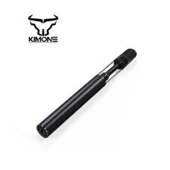 USA THC Wax Pen | 1 ml 280 mAh Leere 510 Kartuschenlösung