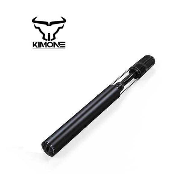 USA THC Wax Pen | 1 ml 280 mAh Leere 510 Kartuschenlösung