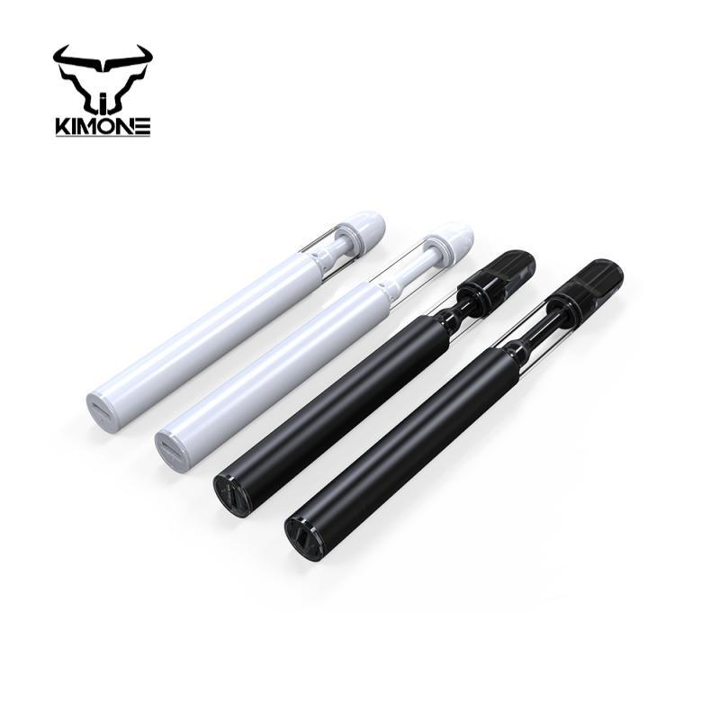 USA THC Wax Pen | 1 ml 280 mAh Leere 510 Kartuschenlösung