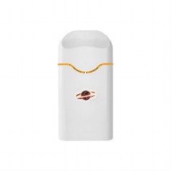 420 Platform Weed Pen Vape | 2 ml SS316 300 mAh OEM