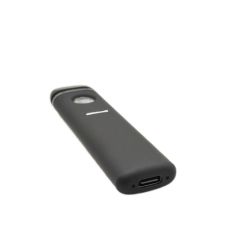 1 ml Einweg-CBD-Vape-Pen-3