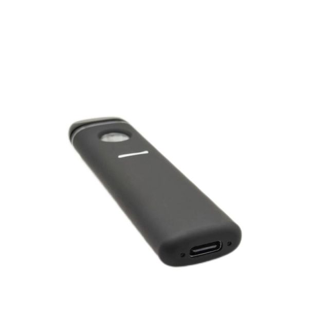 1 ml Einweg-CBD-Vape-Pen-3