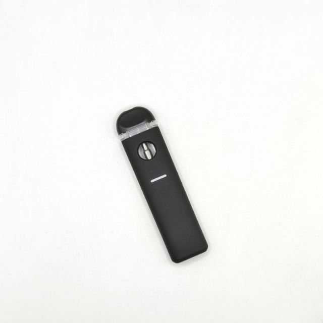 1 ml Einweg-CBD-Vape-Pen-5