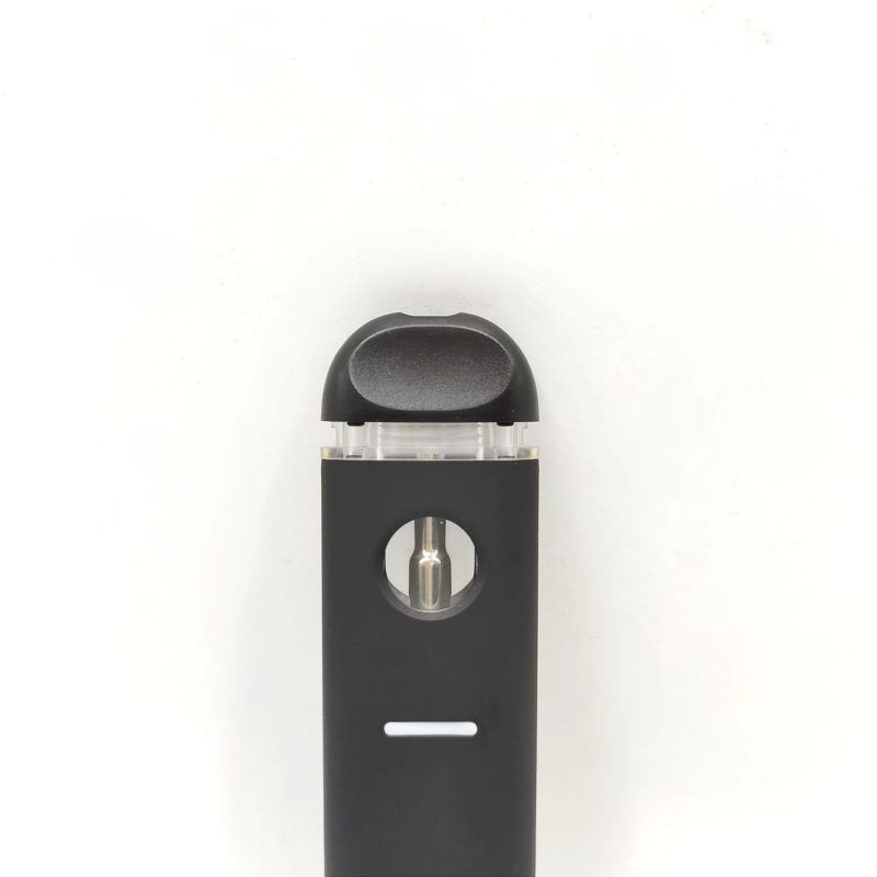 1 ml Einweg-CBD-Vape-Pen-2