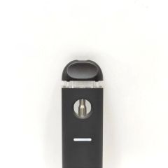 1 ml Einweg-CBD-Vape-Pen-2