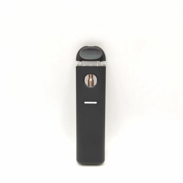 1 ml Einweg-CBD-Vape-Pen-1