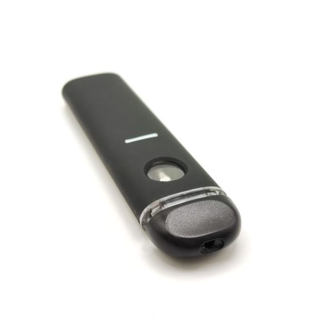 1 ml Einweg-CBD-Vape-Pen-3