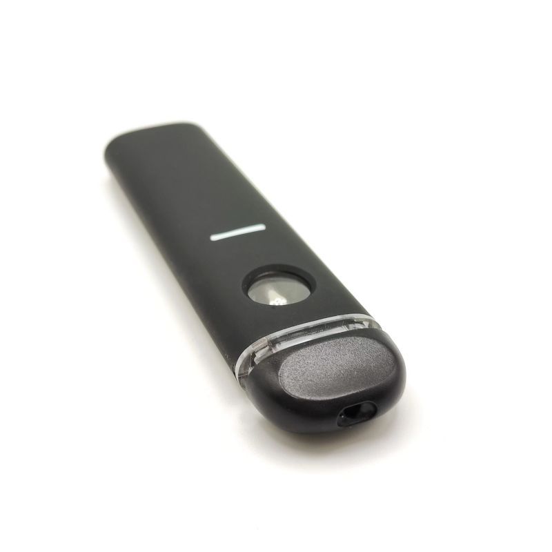 1 ml Einweg-CBD-Vape-Pen-2