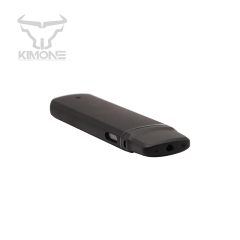 Monolithischer Keramik-E-Zigaretten-Stift | 2 x 1,8 mm, 300 mAh